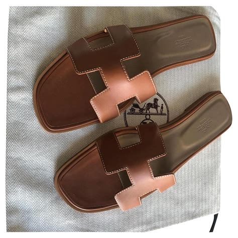 hermes flat sandals|where to buy Hermes sandals.